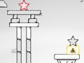 Spiel Redstar Fall Pro  Online