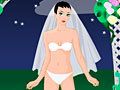 Spiel Nachtbraut  Online