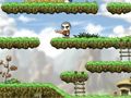 Spiel Ahorngeschichte  Online