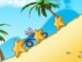 Spiel Caras Dune Buggy Dash  Online
