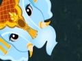 Spiel Mystic India Pop  Online