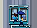Spiel Tower Bloxx  Online