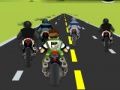 Spiel Ben10 Rasse  Online