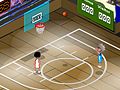 Spiel Hartes Gericht  Online
