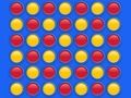 Spiel Verbinden4  Online
