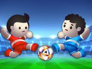 Spiel Dummies Weltmeisterschaft Online