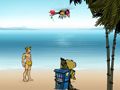 Spiel Pleasure Island  Online