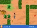 Spiel Diego Dinosaurierrettung Online Spiel Diego Dinosaurierrettung Online