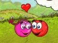 Spiel Roter Ball 3  Online