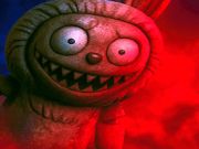 Spiel Fünf Nächte in Labubu Online