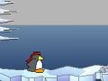 Spiel Polare Rettung  Online