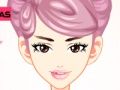 Spiel Makeover für Sommerschutzmodell  Online
