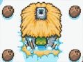 Spiel Schlechtes Eis 2  Online