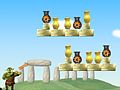 Spiel Vase Breaker  Online