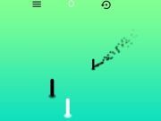 Spiel StickSnatch Online