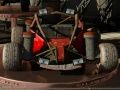 Spiel Buggy Car Racing  Online