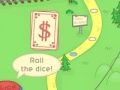 Spiel Monopol -Geldkriege  Online