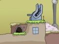 Spiel Hapland  Online