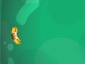 Spiel Antikörper Online