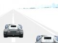 Spiel 3D -Schneerennen  Online