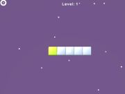 Spiel 3D -Füllung Online