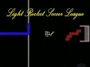 Spiel Light Rocket Soccer League Online
