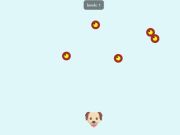 Spiel Hund Online Spiel Hund Online