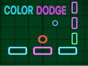 Spiel Farbdodge Online