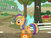 Spiel Pegasus-Schöpfer Online