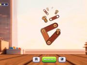 Spiel Holzschrauben schlecht Online Spiel Holzschrauben schlecht Online