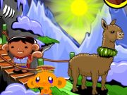 Spiel Affe Gehen Sie glücklich 972 Online