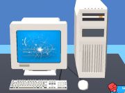 Spiel Zerschmettere es Online