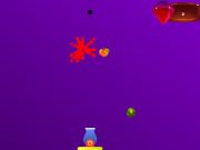 Spiel Pop süße Früchte Online