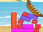 Spiel Tumble -Boot Online