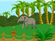Spiel Hooda Escape Thailand 2025 Online