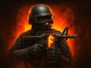 Spiel Fragen Online