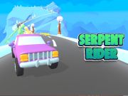 Spiel Serpent Rider Online
