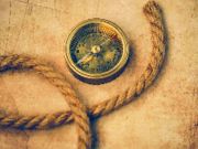 Spiel Lost Compass Quest Jigsaw Online