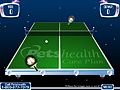 Spiel Garfields Ping -Pong  Online