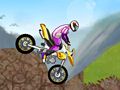 Spiel Bergaufsturm Online