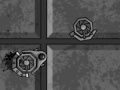 Spiel Hoverbot Arena  Online