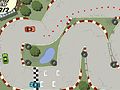Spiel Rasse zeichnen  Online