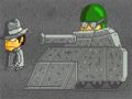Spiel Gangster Mayhem 2  Online