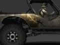 Spiel Wahnsinnige Trucker  Online