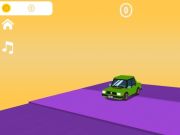 Spiel Tunige Straßen Online