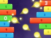 Spiel Schießen Sie N Crush Online
