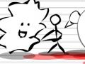Spiel Billy und die Schrotflinte  Online