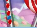 Spiel Bloons TD 4  Online