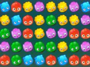 Spiel Tumble behandeln Online