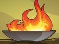 Spiel Fire It Up Online